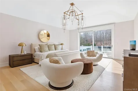 1552 Deerfield Road Water Mill NY 11976