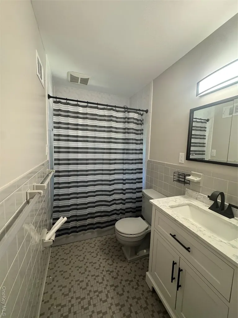 29 S Mortimer Avenue Elmsford NY 10523