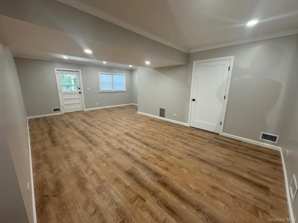 29 S Mortimer Avenue Elmsford NY 10523