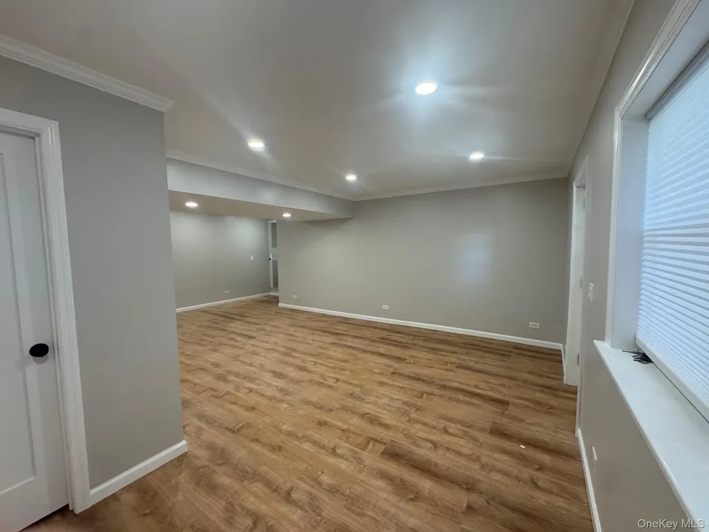 29 S Mortimer Avenue Elmsford NY 10523