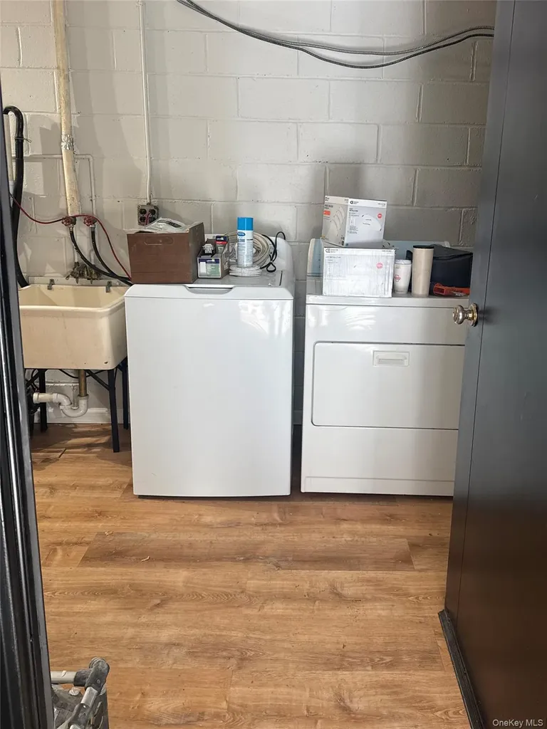 29 S Mortimer Avenue Elmsford NY 10523