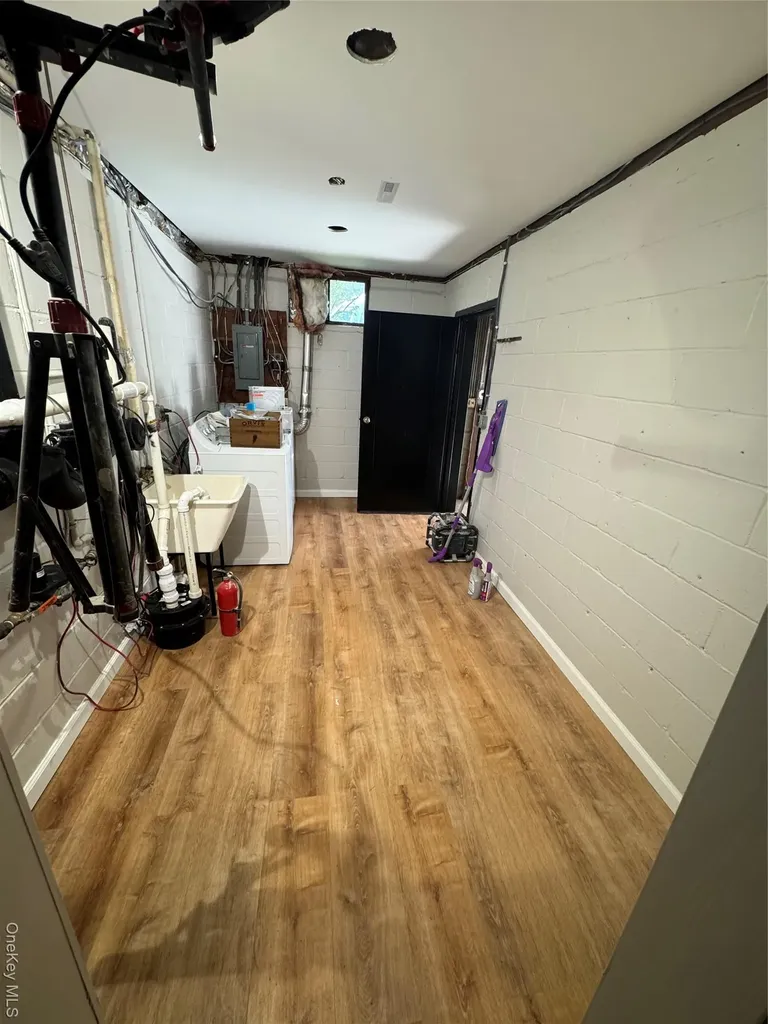29 S Mortimer Avenue Elmsford NY 10523