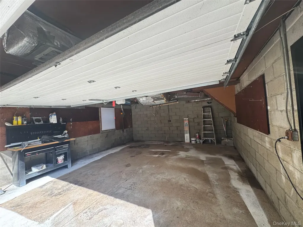 29 S Mortimer Avenue Elmsford NY 10523