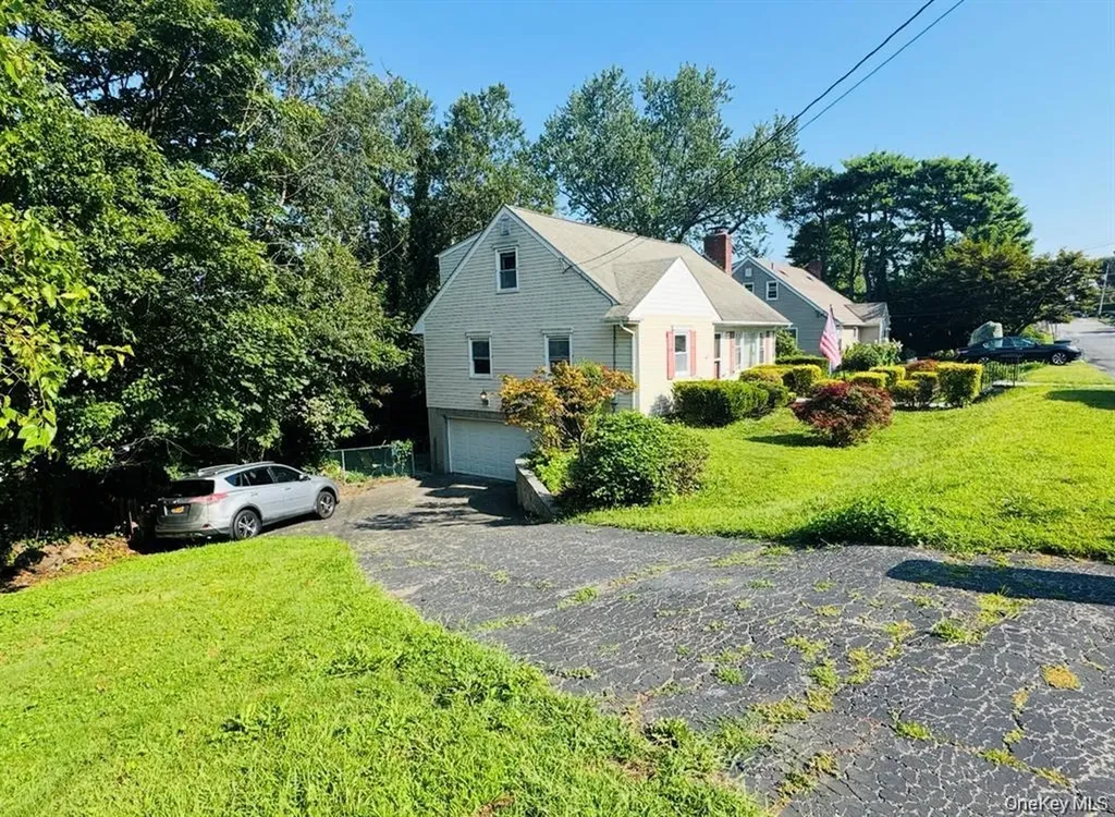 29 S Mortimer Avenue Elmsford NY 10523