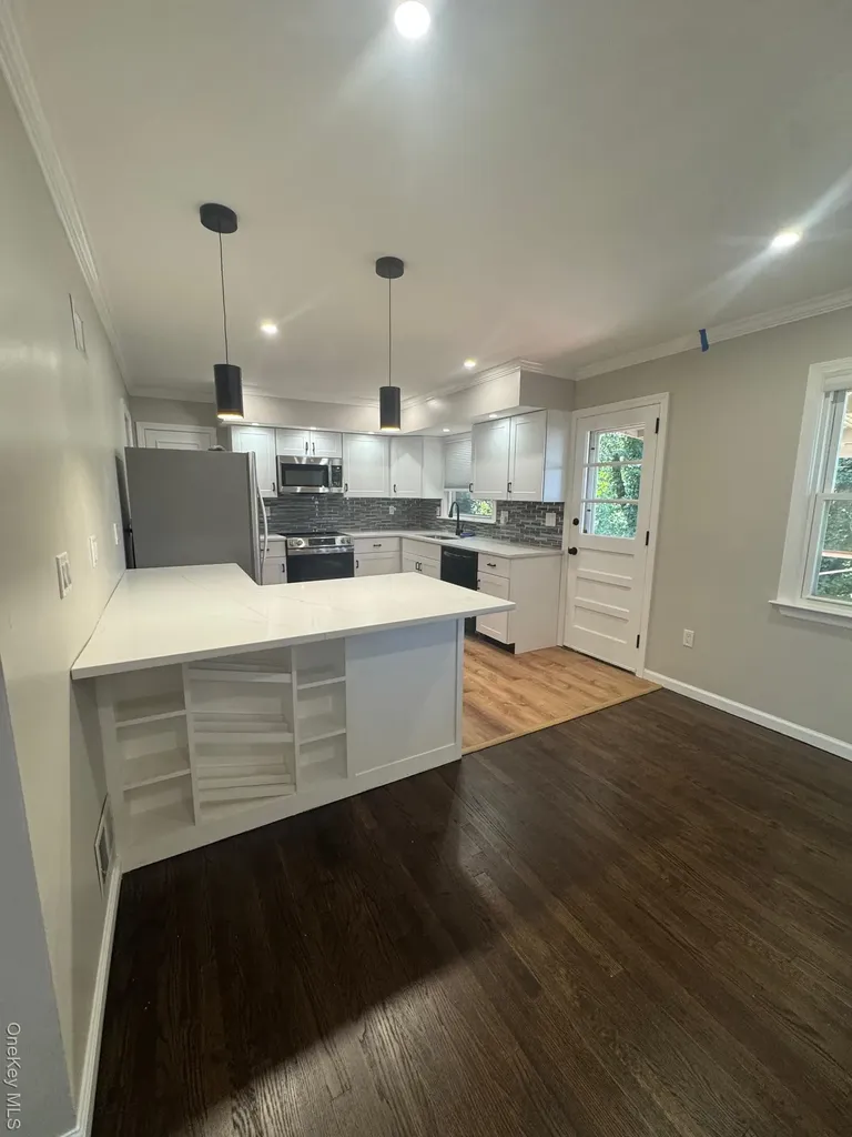 29 S Mortimer Avenue Elmsford NY 10523