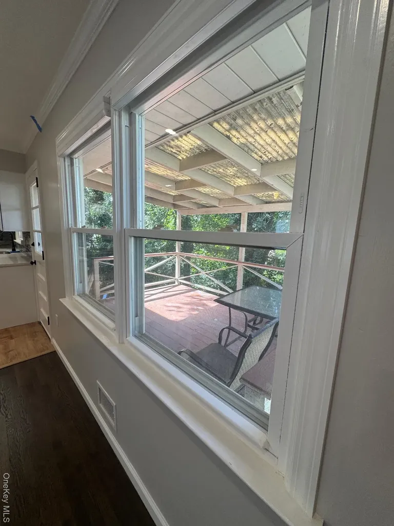 29 S Mortimer Avenue Elmsford NY 10523