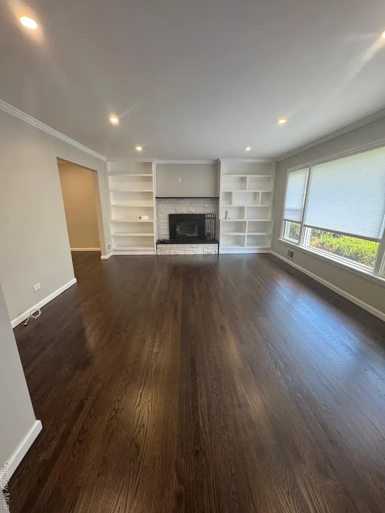 29 S Mortimer Avenue Elmsford NY 10523