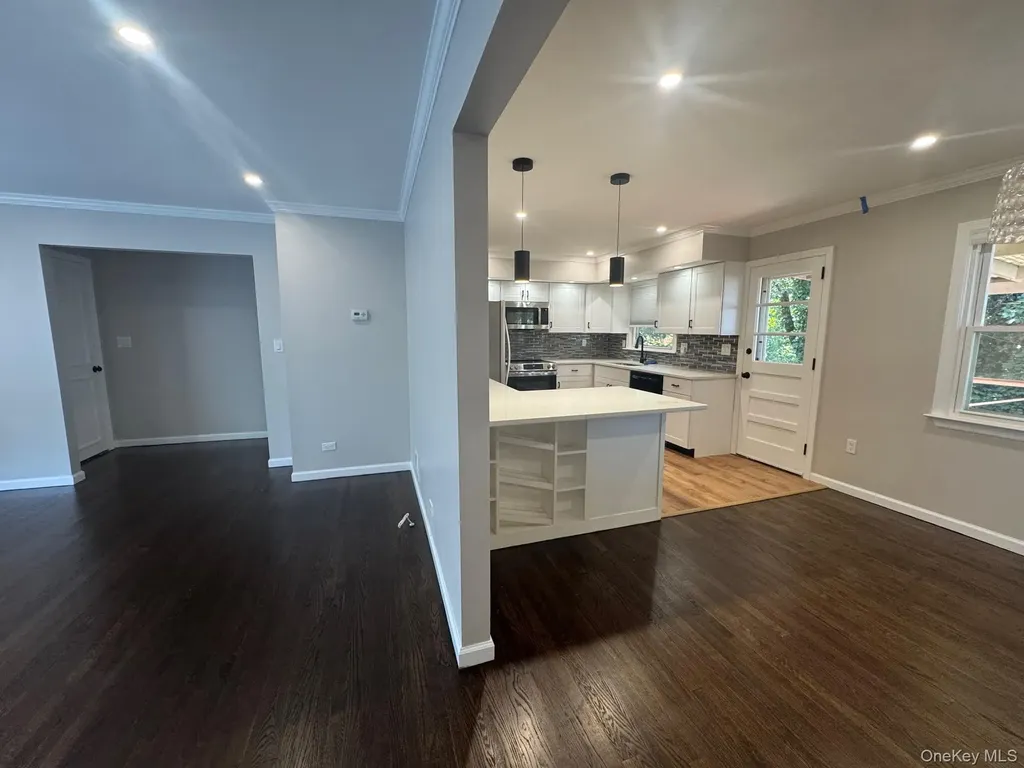 29 S Mortimer Avenue Elmsford NY 10523