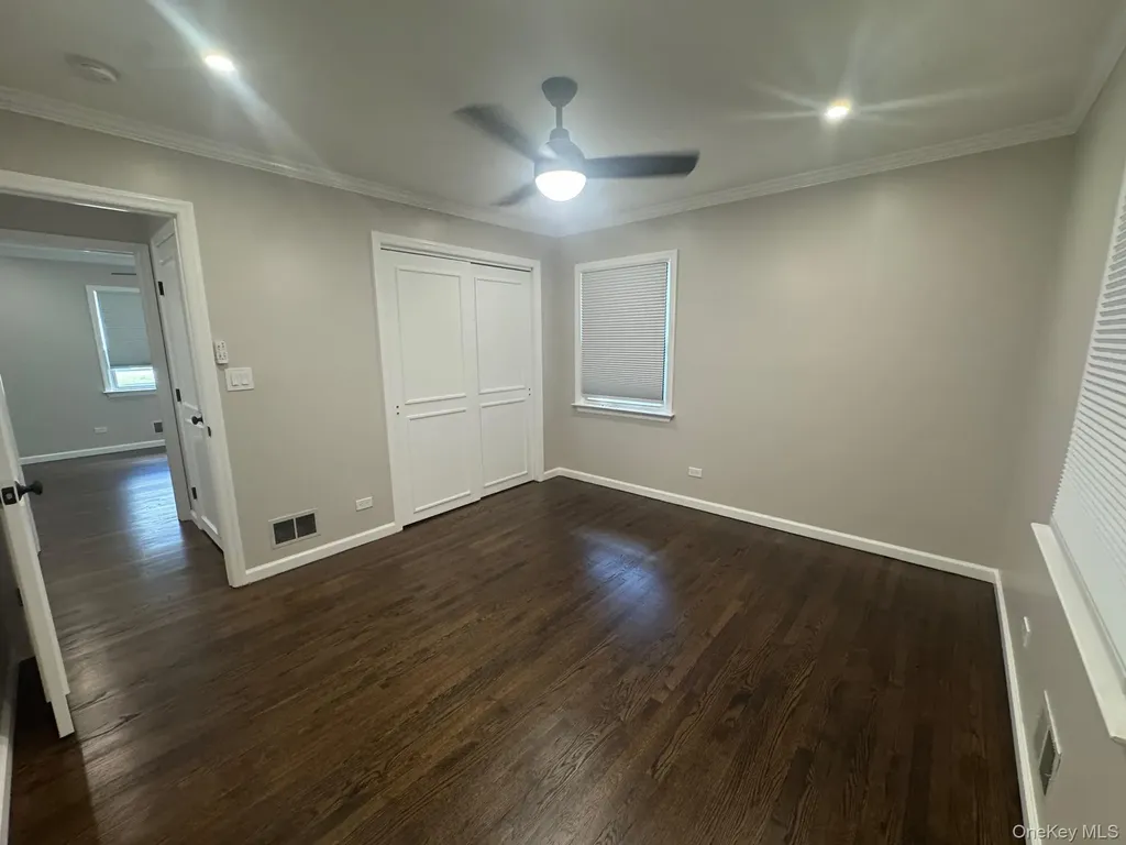 29 S Mortimer Avenue Elmsford NY 10523