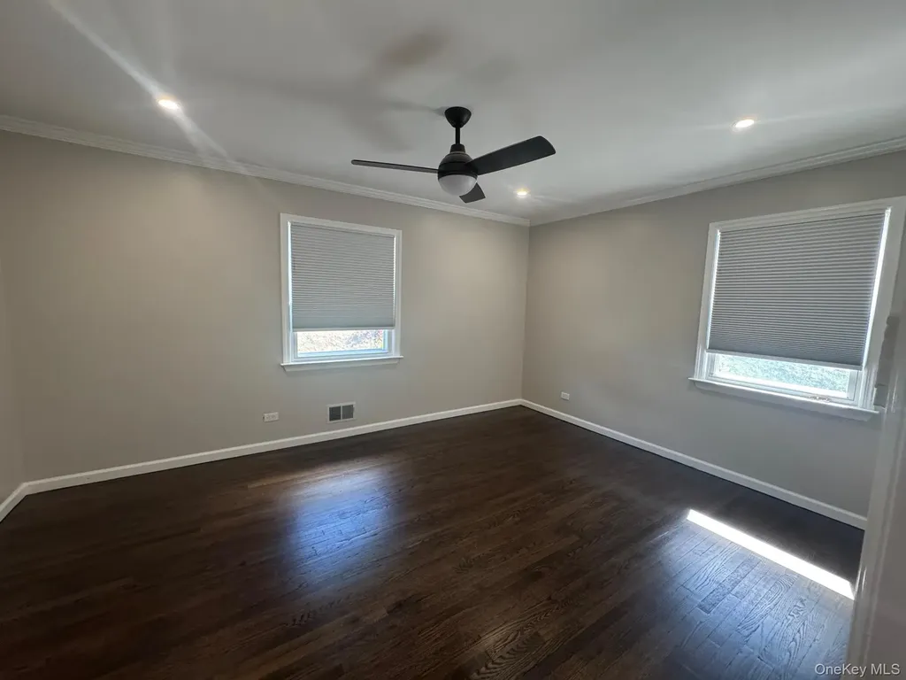 29 S Mortimer Avenue Elmsford NY 10523
