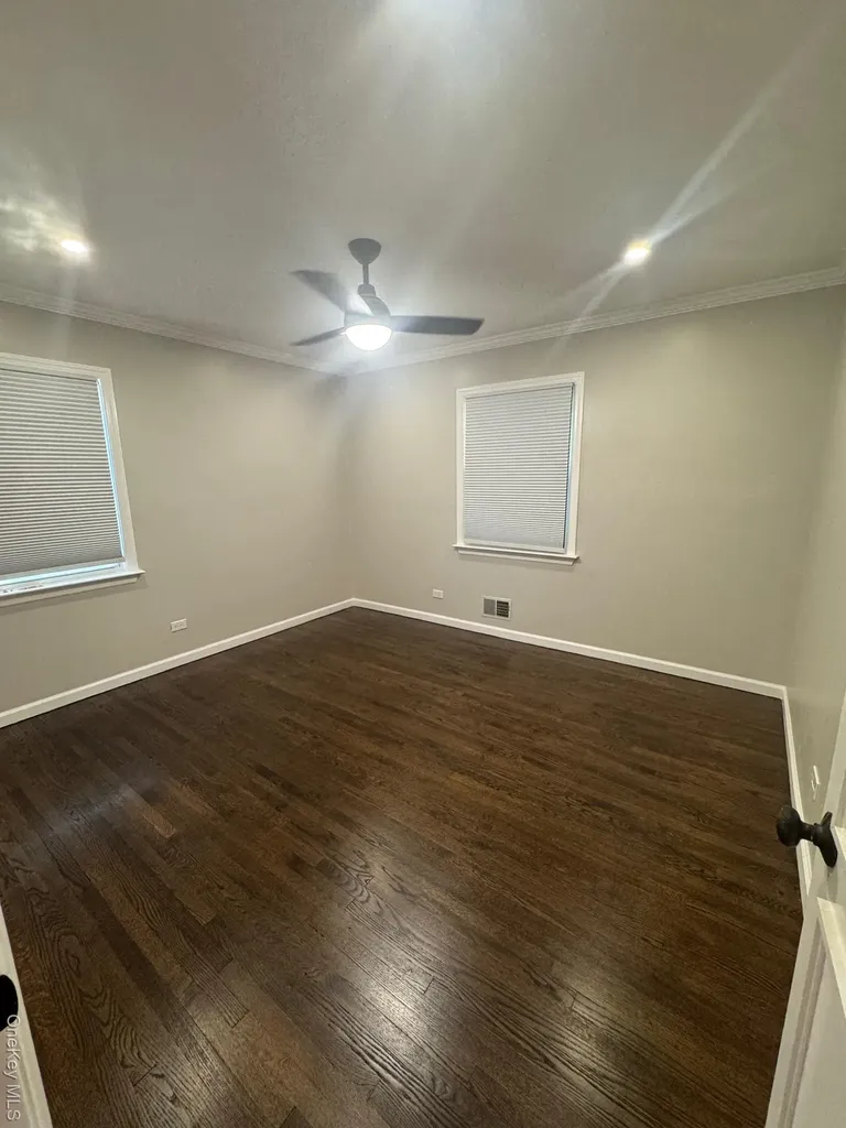 29 S Mortimer Avenue Elmsford NY 10523