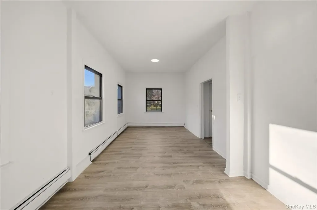 14 Rich Avenue Mount Vernon NY 10550