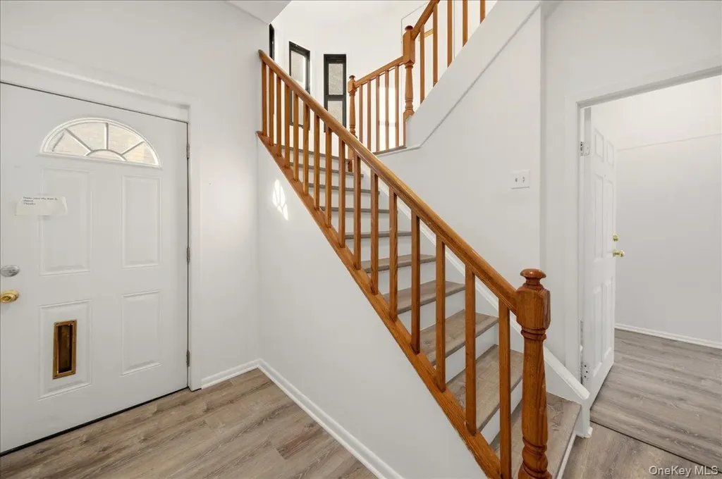 14 Rich Avenue Mount Vernon NY 10550