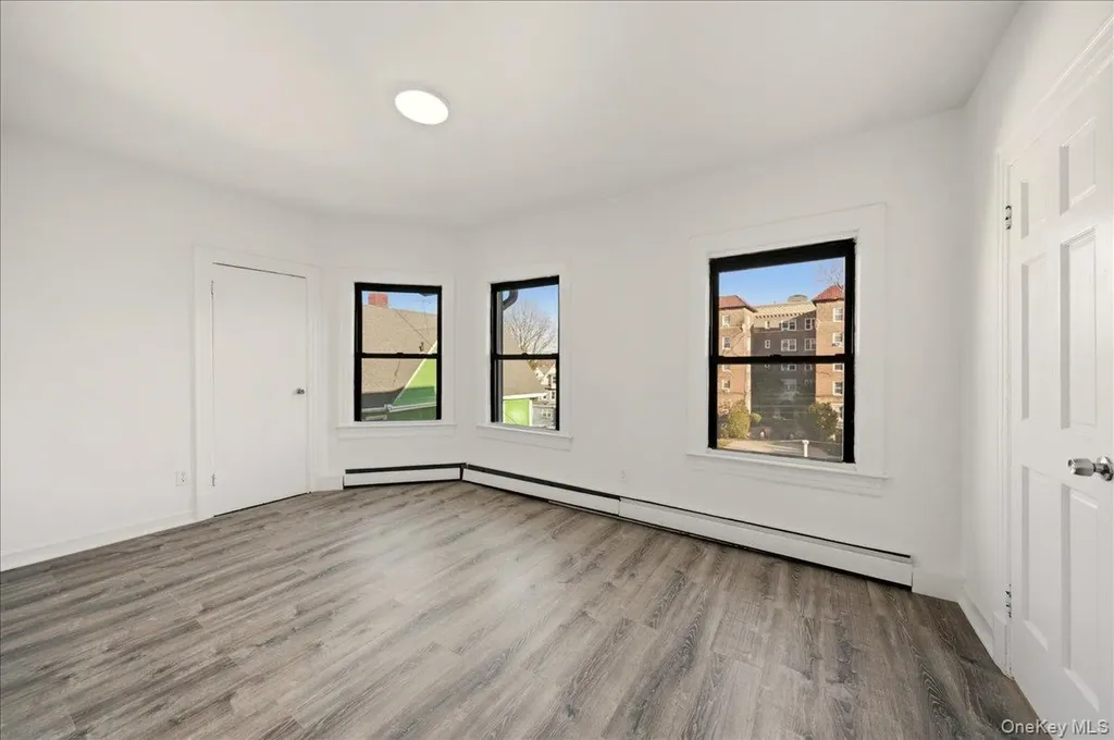 14 Rich Avenue Mount Vernon NY 10550