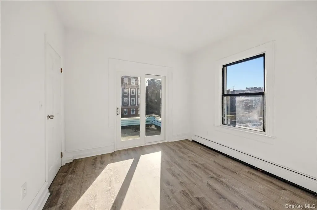 14 Rich Avenue Mount Vernon NY 10550