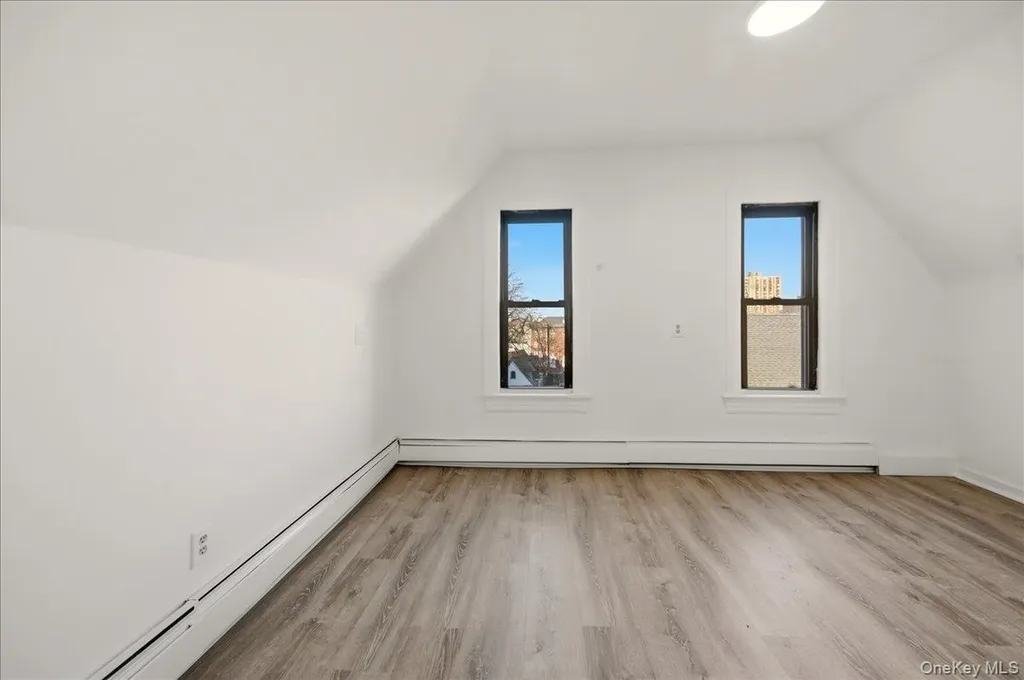 14 Rich Avenue Mount Vernon NY 10550