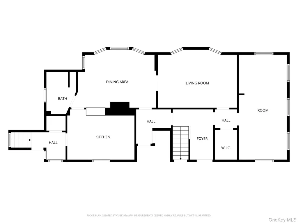 14 Rich Avenue Mount Vernon NY 10550
