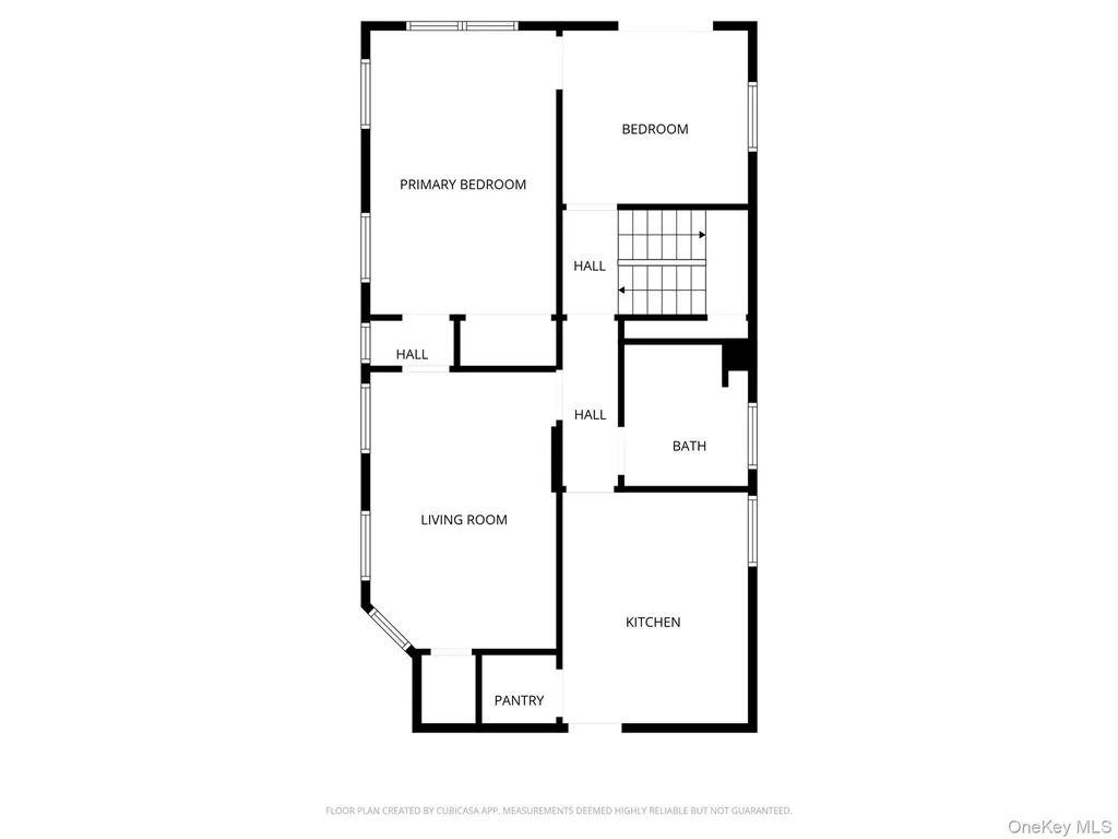 14 Rich Avenue Mount Vernon NY 10550