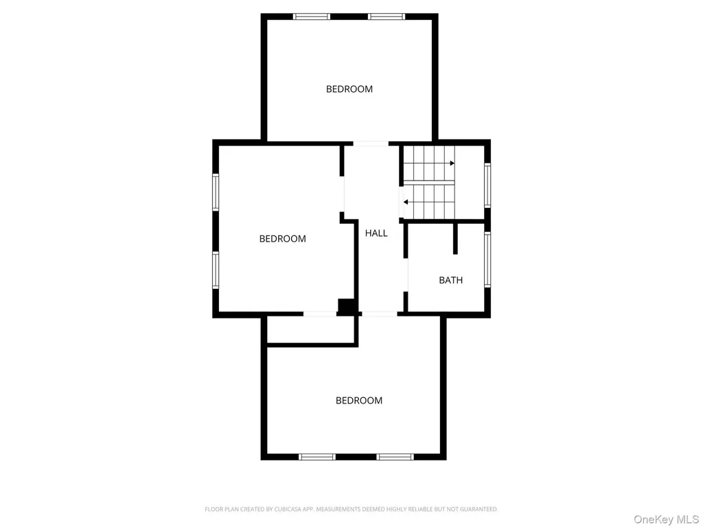 14 Rich Avenue Mount Vernon NY 10550