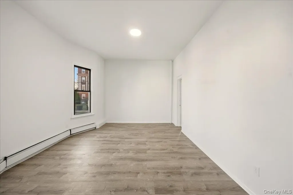 14 Rich Avenue Mount Vernon NY 10550