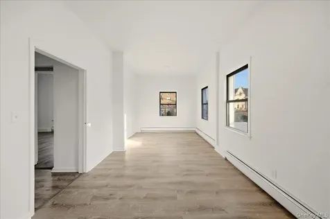 14 Rich Avenue Mount Vernon NY 10550