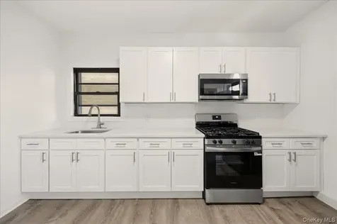14 Rich Avenue Mount Vernon NY 10550