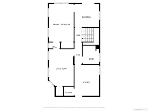 14 Rich Avenue Mount Vernon NY 10550