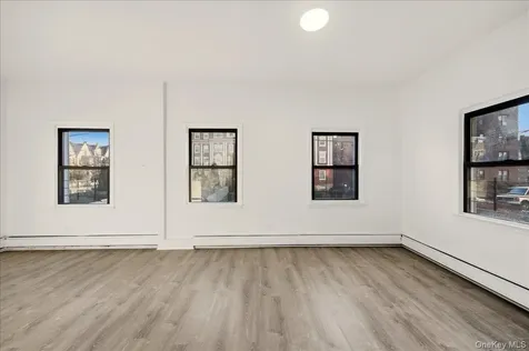 14 Rich Avenue Mount Vernon NY 10550