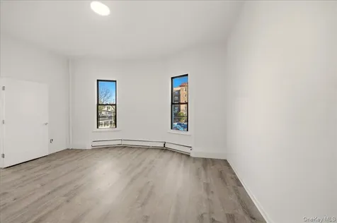 14 Rich Avenue Mount Vernon NY 10550
