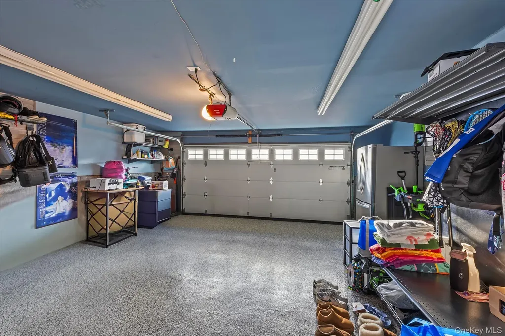 26 Glenwood Road Plainview NY 11803