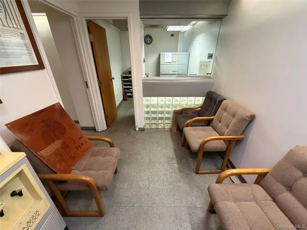 9431 59th Avenue Elmhurst NY 11373