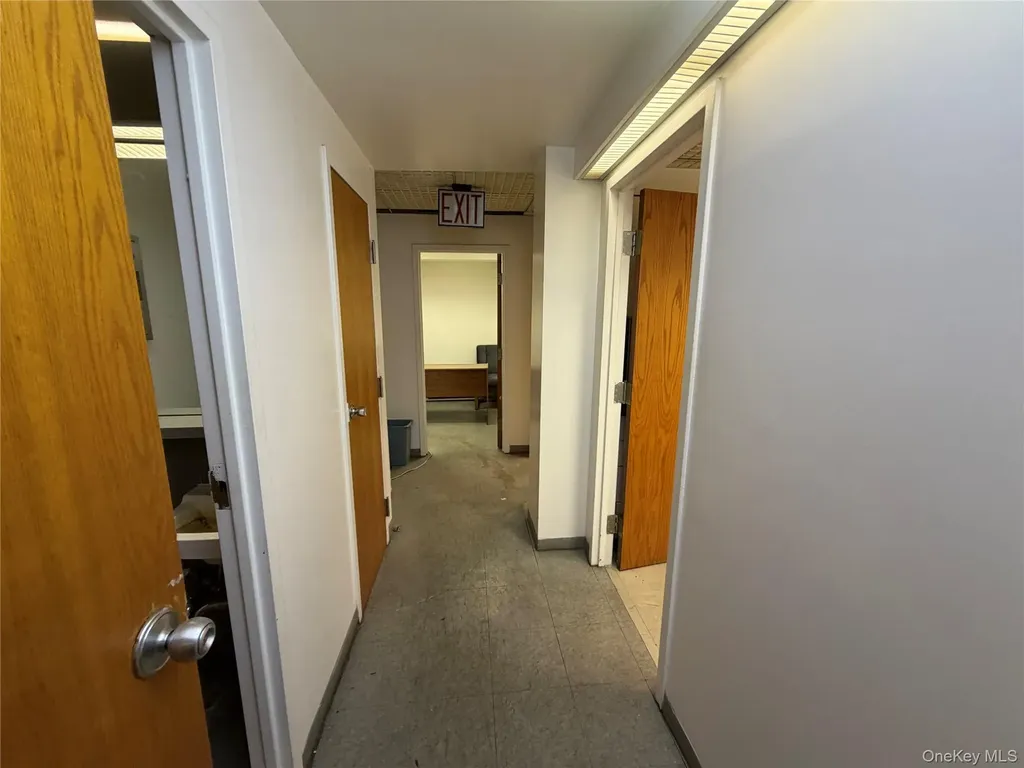 9431 59th Avenue Elmhurst NY 11373