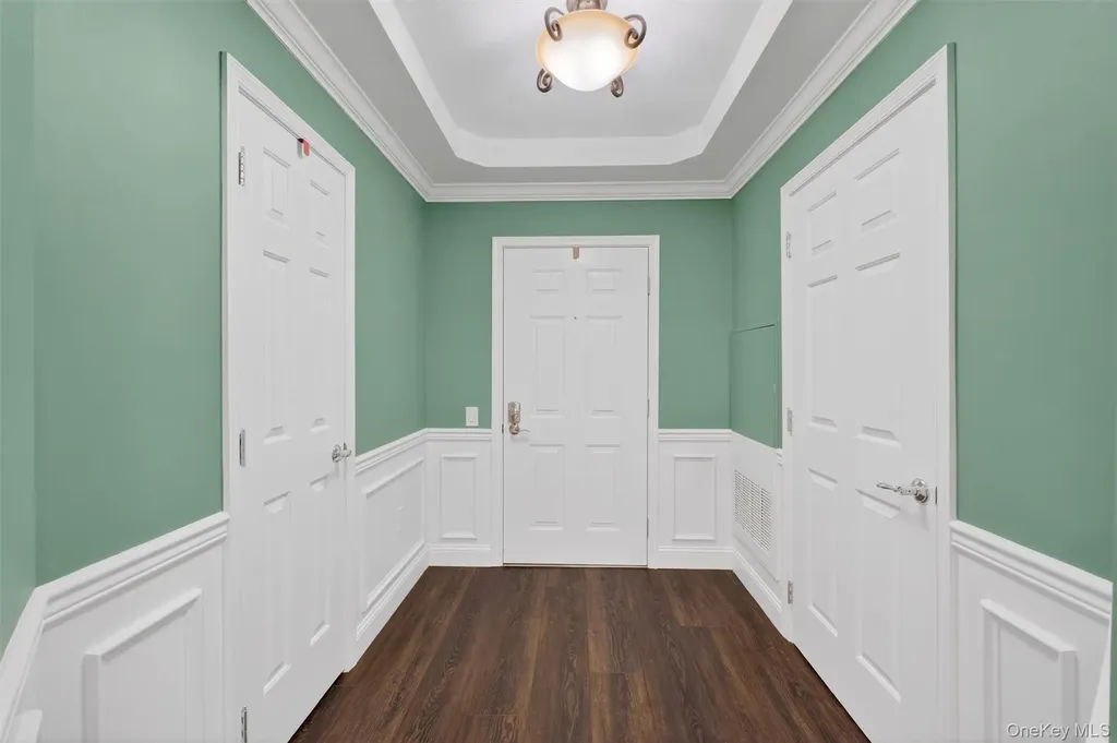 2 Blair Heights Carmel NY 10512