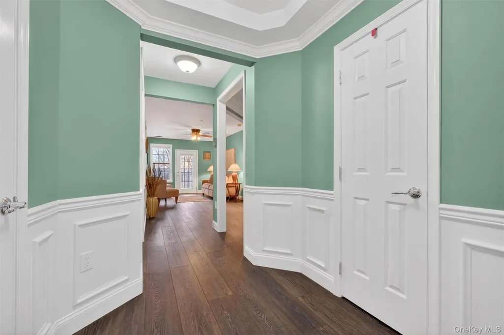 2 Blair Heights Carmel NY 10512