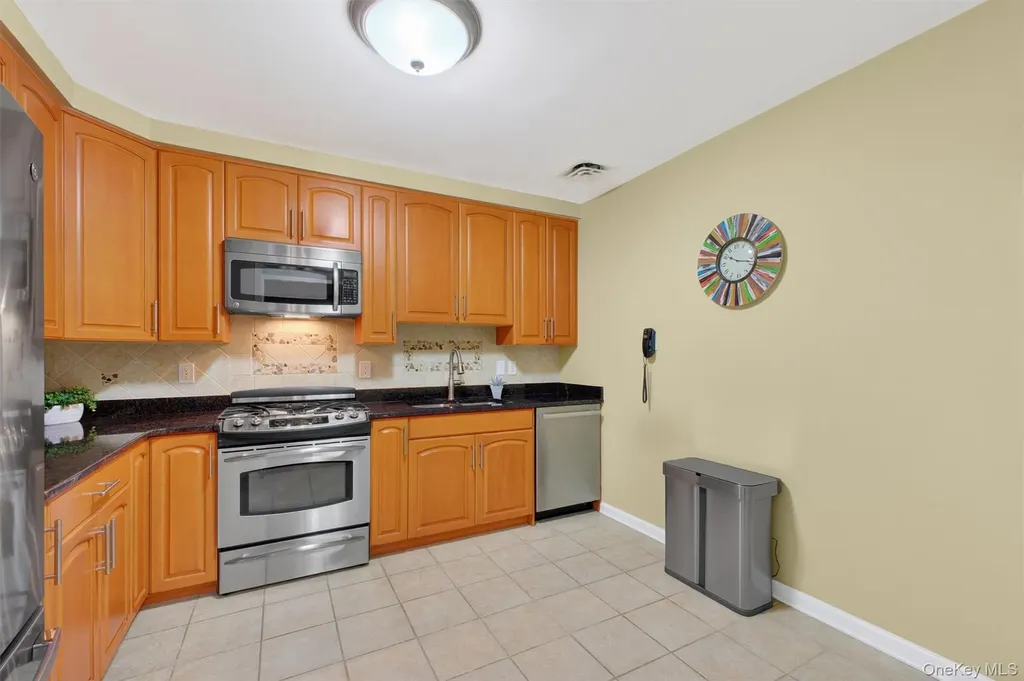 2 Blair Heights Carmel NY 10512