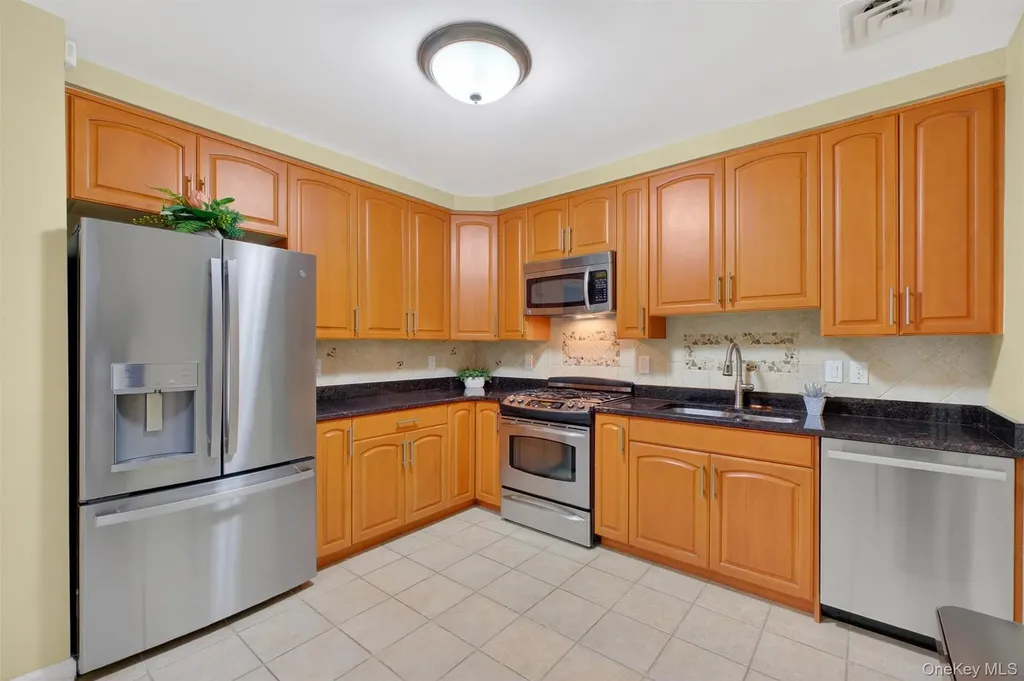 2 Blair Heights Carmel NY 10512