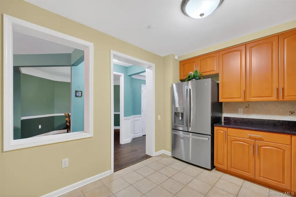 2 Blair Heights Carmel NY 10512