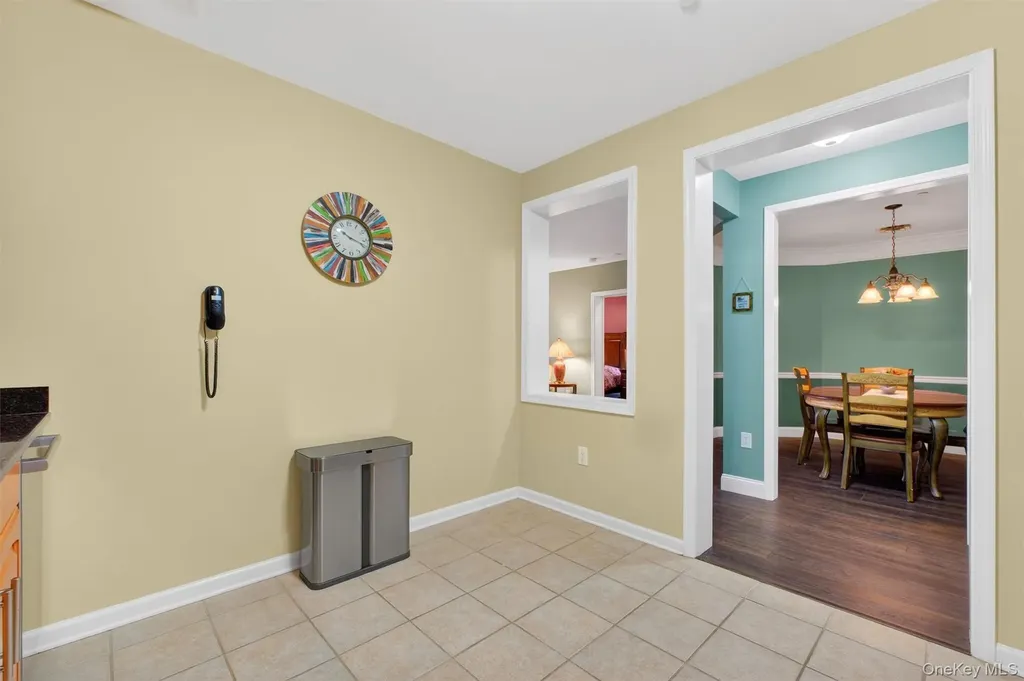 2 Blair Heights Carmel NY 10512