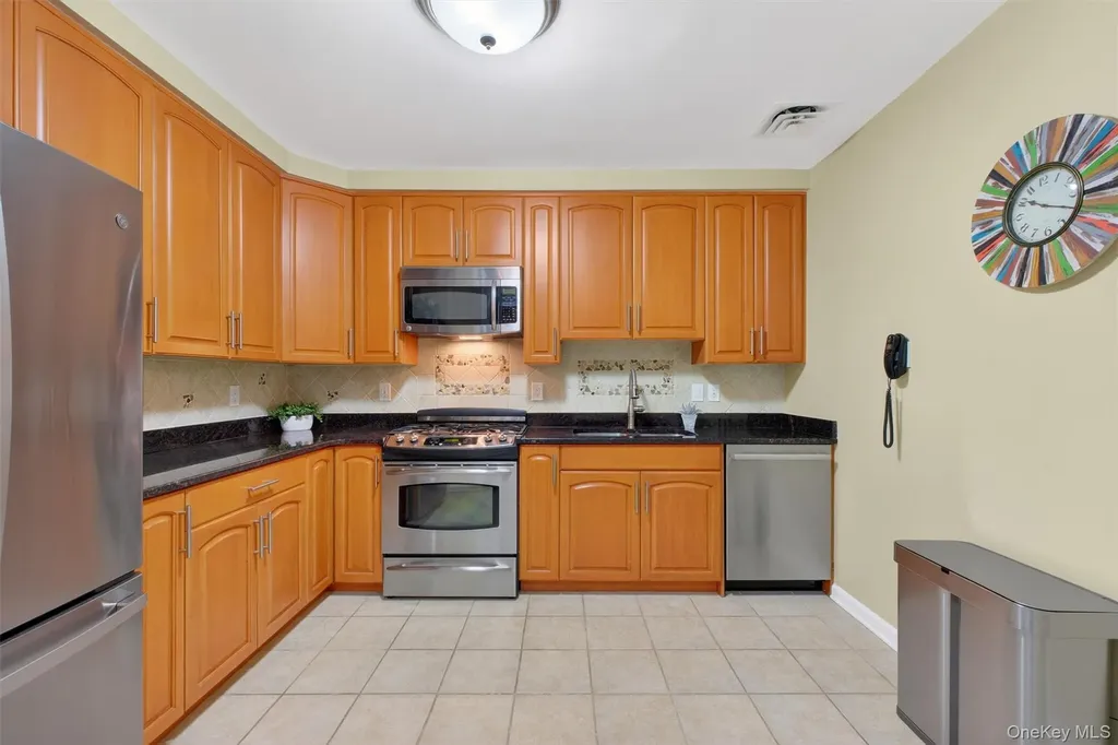 2 Blair Heights Carmel NY 10512