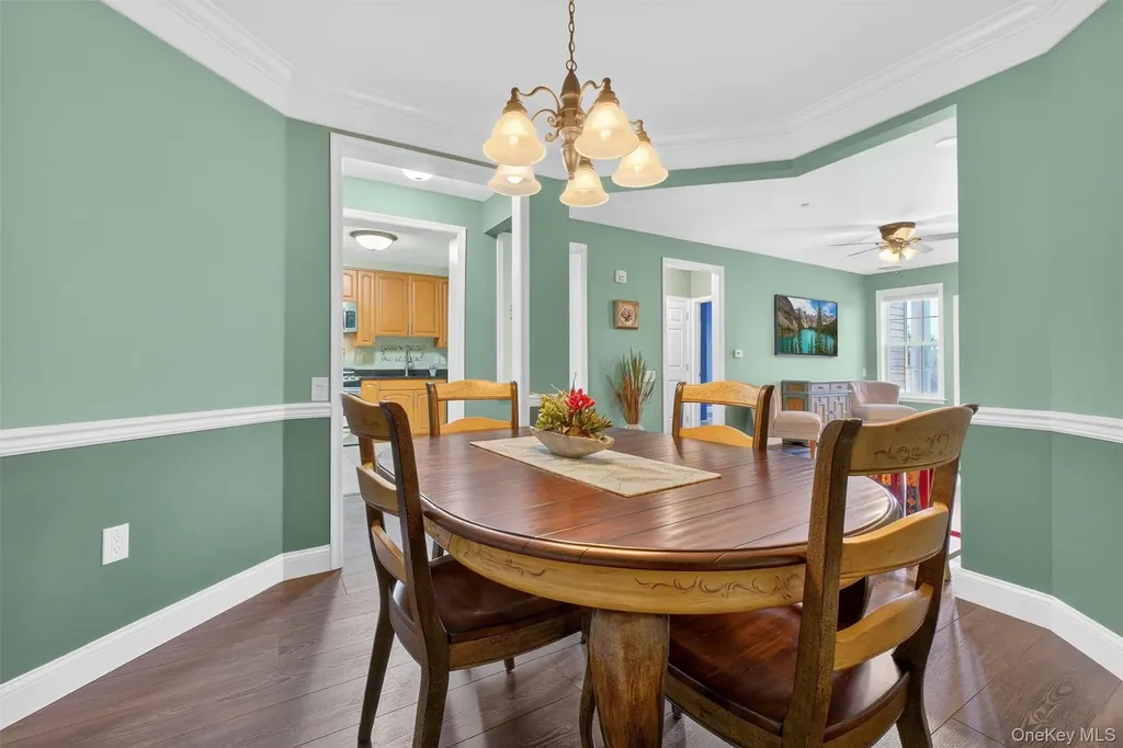 2 Blair Heights Carmel NY 10512