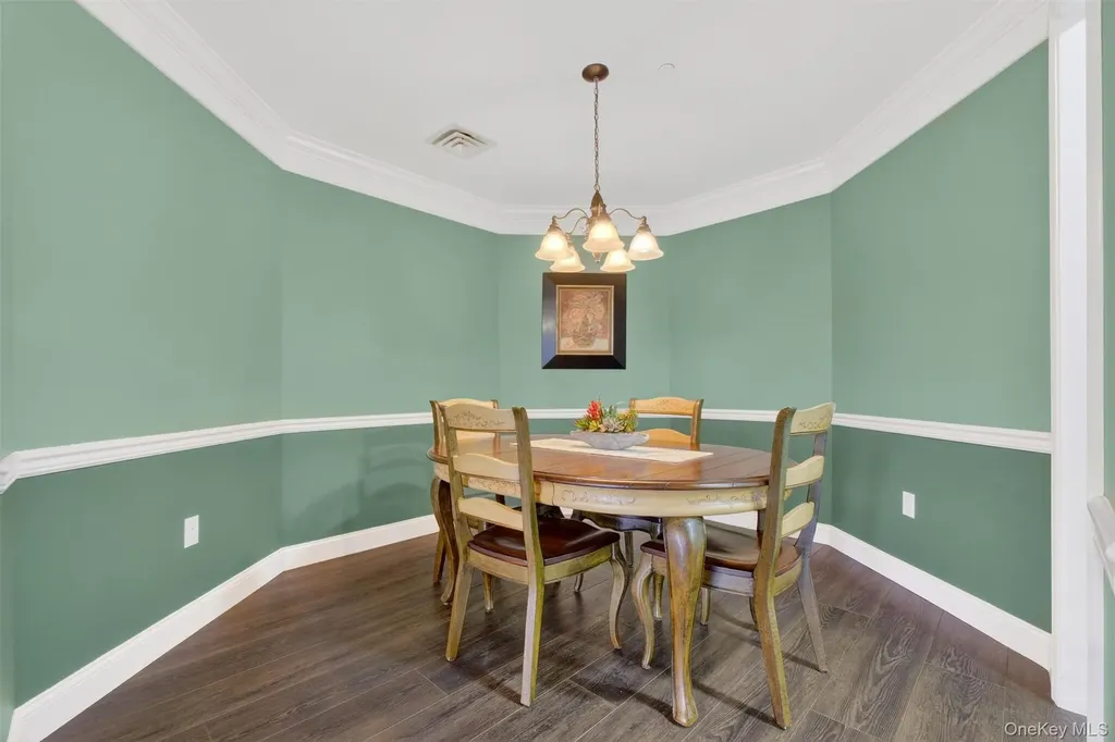 2 Blair Heights Carmel NY 10512