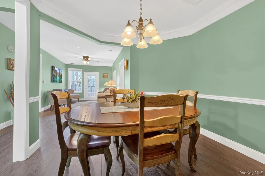 2 Blair Heights Carmel NY 10512