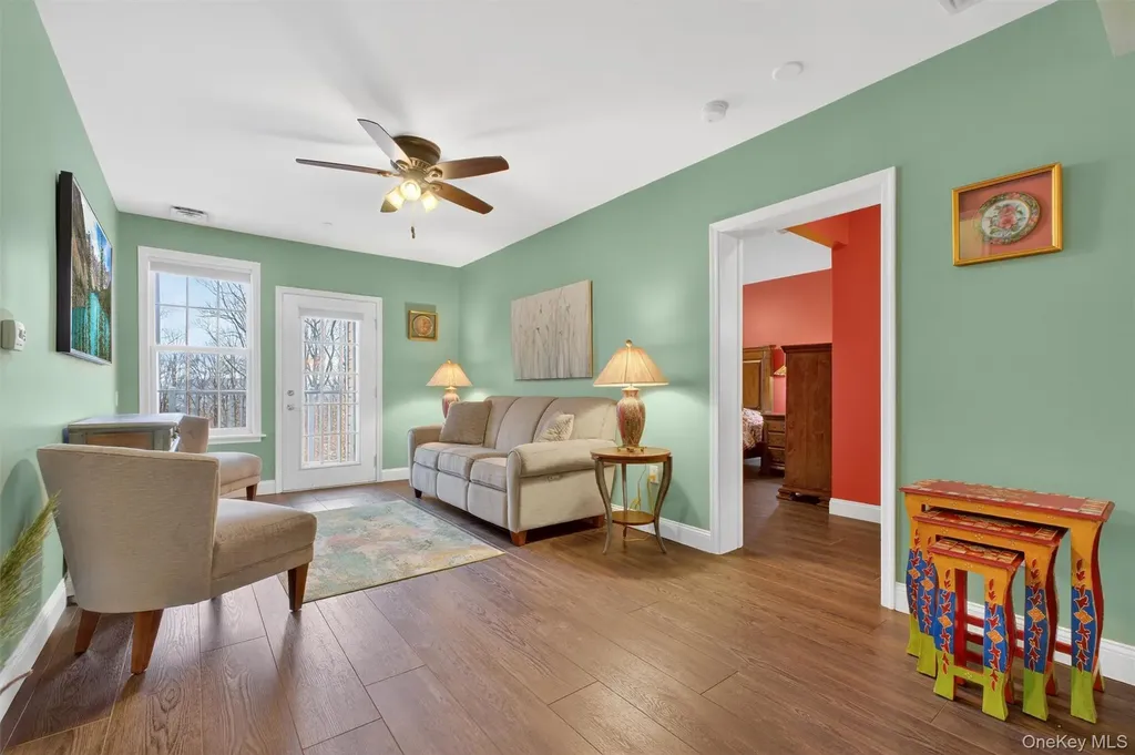 2 Blair Heights Carmel NY 10512