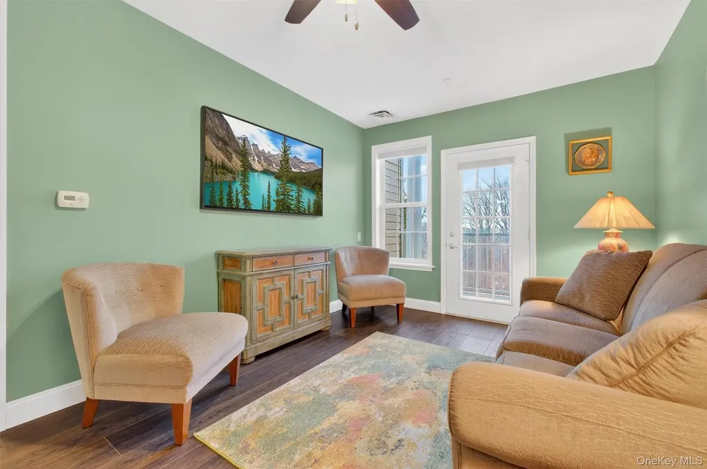 2 Blair Heights Carmel NY 10512