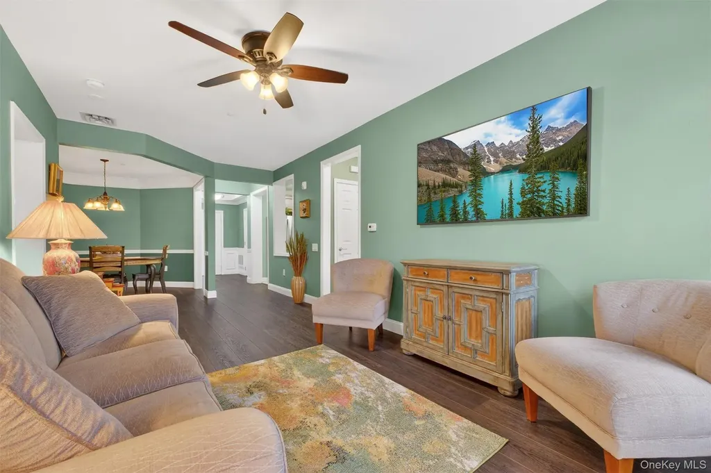 2 Blair Heights Carmel NY 10512
