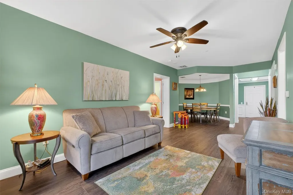 2 Blair Heights Carmel NY 10512