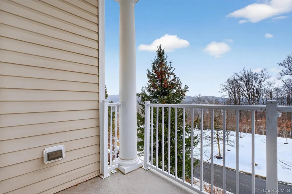 2 Blair Heights Carmel NY 10512