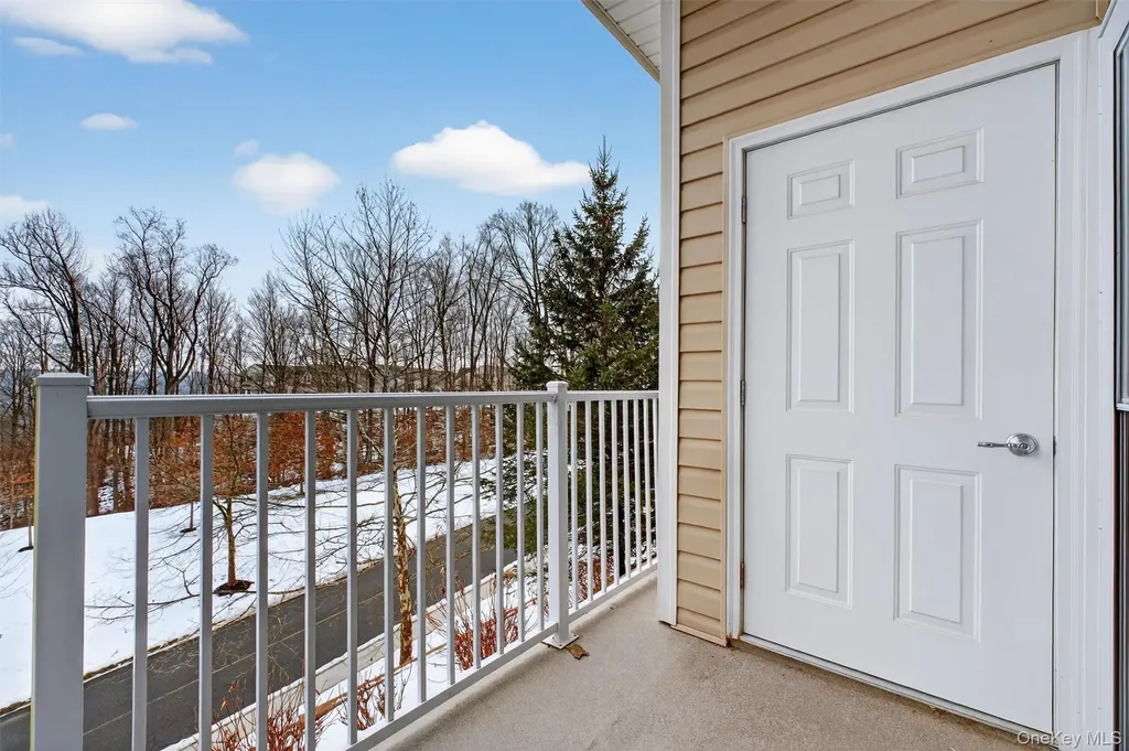 2 Blair Heights Carmel NY 10512