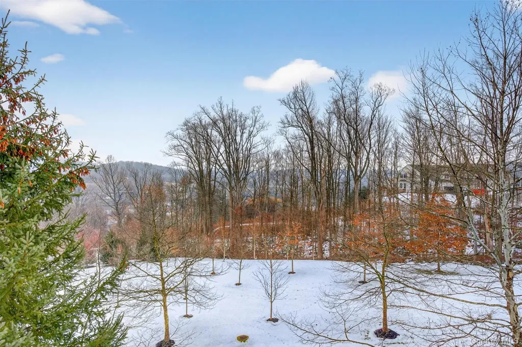2 Blair Heights Carmel NY 10512