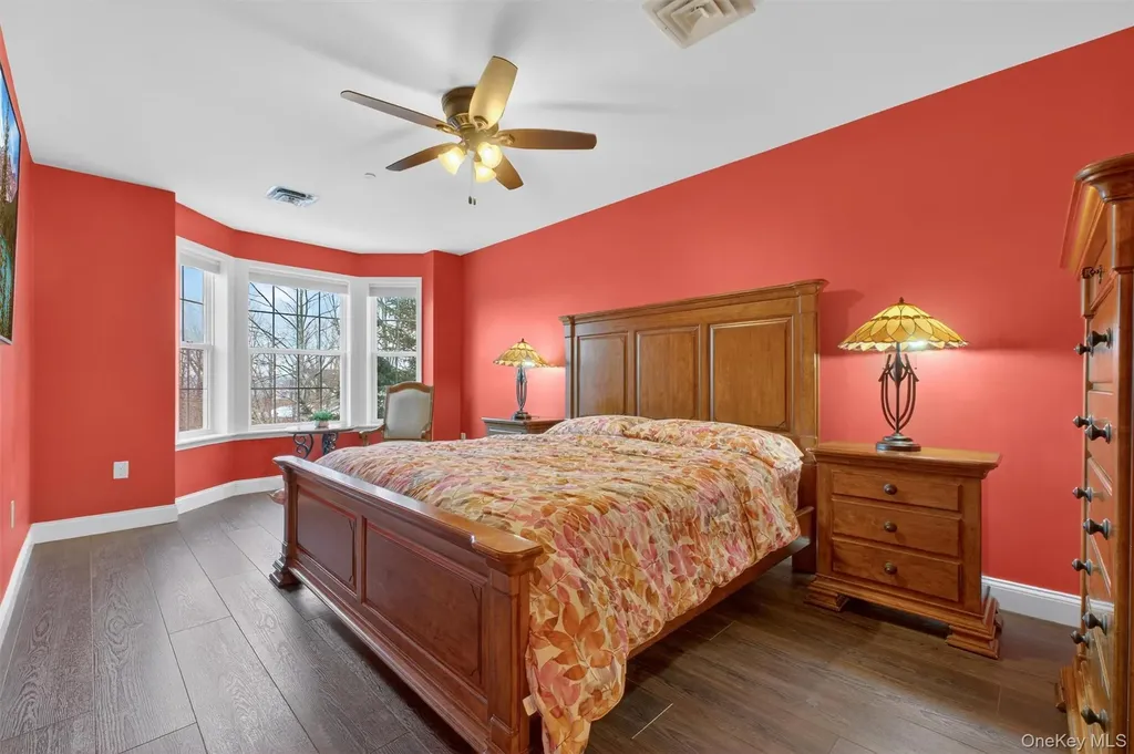 2 Blair Heights Carmel NY 10512